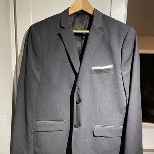 H&M Slim Fit Blazer